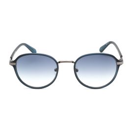 Gafas de Sol Hombre Guess GU00031-91W Ø 53 mm