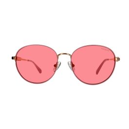 Gafas de Sol Mujer Guess GU9209-28S-47