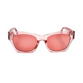 Gafas de Sol Mujer Victoria's Secret Pink By Rosa Precio: 18.94999997. SKU: B1EHWPAYD4