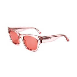 Gafas de Sol Mujer Victoria's Secret Pink By Rosa