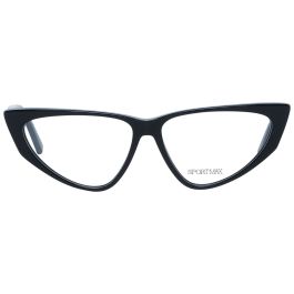 Montura de Gafas Mujer Sportmax SM5021 56001