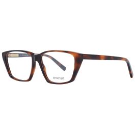 Montura de Gafas Mujer Sportmax SM5022 55052 Precio: 105.50000043. SKU: S7238014