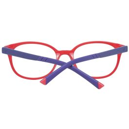 Montura de Gafas Mujer Web Eyewear WE5264 4668A