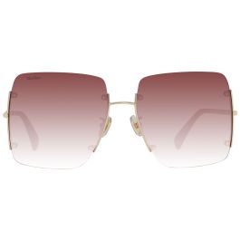 Gafas de Sol Mujer Max Mara MM0002-H 6031F