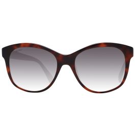 Gafas de Sol Mujer Max Mara MM0007 5652B