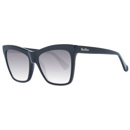 Gafas de Sol Mujer Max Mara MM0008 5501B Gafas de Sol Mujer Max Mara MM0008 5501B Precio: 111.88999954. SKU: B1F5LADRM7