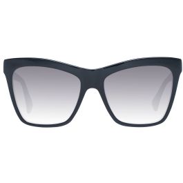 Gafas de Sol Mujer Max Mara MM0008 5501B Gafas de Sol Mujer Max Mara MM0008 5501B