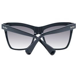 Gafas de Sol Mujer Max Mara MM0008 5501B Gafas de Sol Mujer Max Mara MM0008 5501B