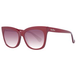 Gafas de Sol Mujer Max Mara MM0009 5566F Precio: 134.1768998548. SKU: B1DCFZYZR6