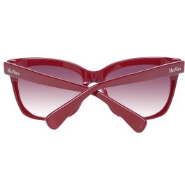 Gafas de Sol Mujer Max Mara MM0009 5566F