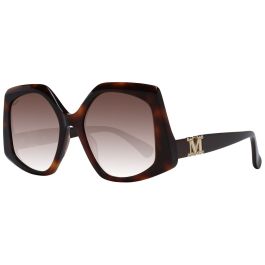 Gafas de Sol Mujer Max Mara MM0012 5652F Precio: 114.49999979. SKU: B1FY2MT2A2