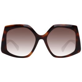 Gafas de Sol Mujer Max Mara MM0012 5652F