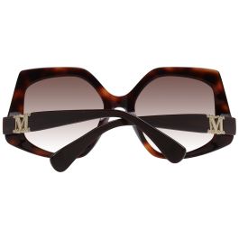 Gafas de Sol Mujer Max Mara MM0012 5652F