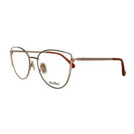 Montura de Gafas Mujer Max Mara MM5002 54028