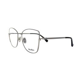 Montura de Gafas Mujer Max Mara MM5003 54016