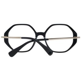 Montura de Gafas Mujer Max Mara MM5005 54001