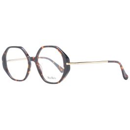 Montura de Gafas Mujer Max Mara MM5005 5452A Precio: 125.343899637. SKU: B13BH5RQXL