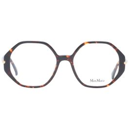 Montura de Gafas Mujer Max Mara MM5005 5452A