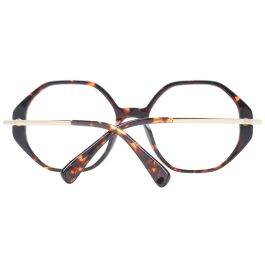 Montura de Gafas Mujer Max Mara MM5005 5452A