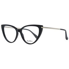 Montura de Gafas Mujer Max Mara MM5006 54001