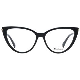Montura de Gafas Mujer Max Mara MM5006 54001
