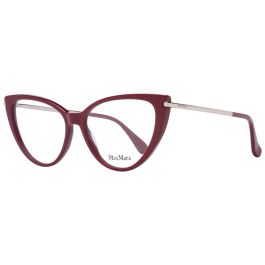 Montura de Gafas Mujer Max Mara MM5006 54066