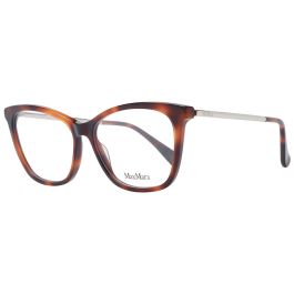 Montura de Gafas Mujer Max Mara MM5009 54052 Precio: 125.343899637. SKU: B188V3EP5C