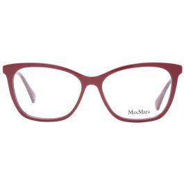 Montura de Gafas Mujer Max Mara MM5009 54066