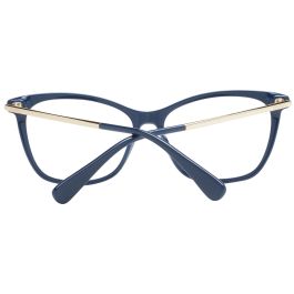 Montura de Gafas Mujer Max Mara MM5009 54092