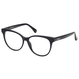 Montura de Gafas Mujer Max Mara MM5012 54001 Precio: 84.50000031. SKU: B1EPZB9X5F