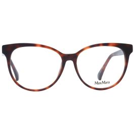 Montura de Gafas Mujer Max Mara MM5012 54052