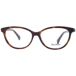 Montura de Gafas Mujer Max Mara MM5014 54052