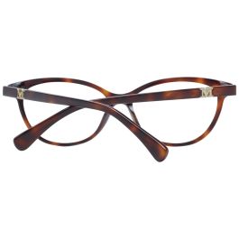 Montura de Gafas Mujer Max Mara MM5014 54052