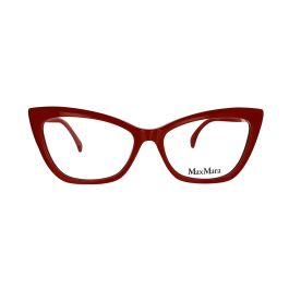 Montura de Gafas Mujer Max Mara MM5016-066-54