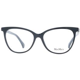 Montura de Gafas Mujer Max Mara MM5018 53001