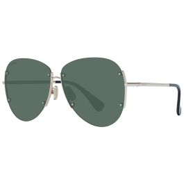 Gafas de Sol Mujer Max Mara MM0001 6232N Precio: 114.49999979. SKU: S7235461