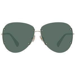 Gafas de Sol Mujer Max Mara MM0001 6232N