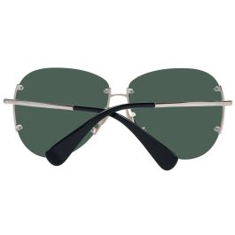 Gafas de Sol Mujer Max Mara MM0001 6232N