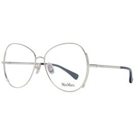 Montura de Gafas Mujer Max Mara MM5001-H 57032