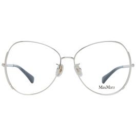 Montura de Gafas Mujer Max Mara MM5001-H 57032