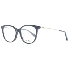 Montura de Gafas Mujer Max Mara MM5008-F 54001 Precio: 108.94999962. SKU: B1FRQJSA73