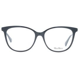 Montura de Gafas Mujer Max Mara MM5008-F 54001