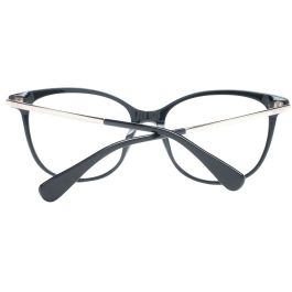 Montura de Gafas Mujer Max Mara MM5008-F 54001