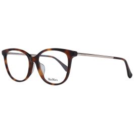 Montura de Gafas Mujer Max Mara MM5008-F 54052