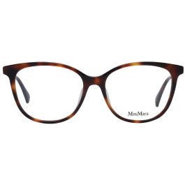 Montura de Gafas Mujer Max Mara MM5008-F 54052