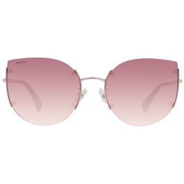 Gafas de Sol Mujer Max Mara MM0017-D 5938F