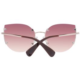 Gafas de Sol Mujer Max Mara MM0017-D 5938F