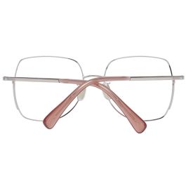 Montura de Gafas Mujer Max Mara MM5020-D 55028