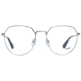 Montura de Gafas Mujer WEB EYEWEAR WE5365 51016