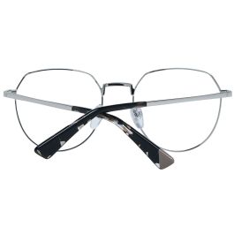 Montura de Gafas Mujer WEB EYEWEAR WE5365 51016